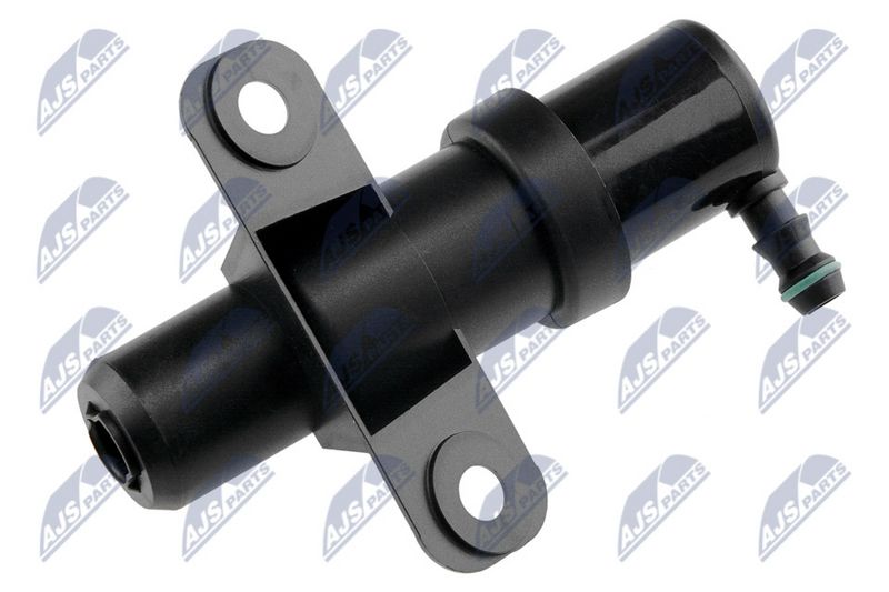 NTY EDS-HY-500 Washer Fluid Jet, headlight cleaning