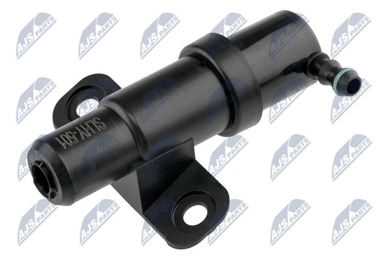 NTY EDS-HY-501 Washer Fluid Jet, headlight cleaning