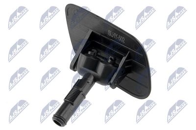 Cover, bumper NTY EDS-HY-502