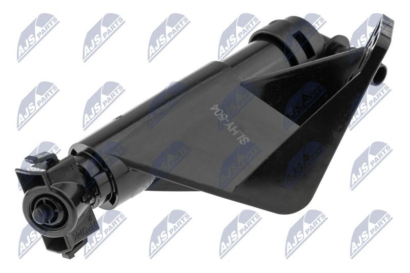 NTY EDS-HY-504 Washer Fluid Jet, headlight cleaning