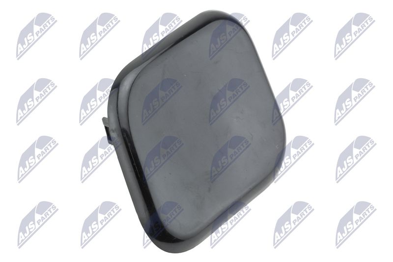 NTY EDS-HY-506 Cover, bumper