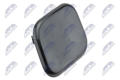 Cover, bumper NTY EDS-HY-506