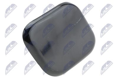 Cover, bumper NTY EDS-HY-507