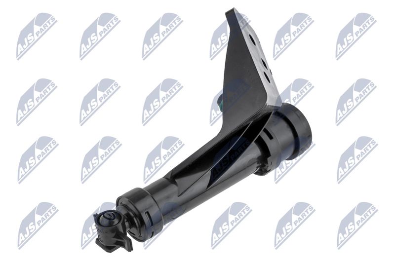 NTY EDS-HY-508 Washer Fluid Jet, headlight cleaning