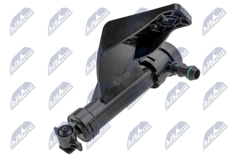 NTY EDS-HY-509 Washer Fluid Jet, headlight cleaning