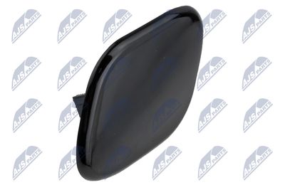 Cover, bumper NTY EDS-HY-510