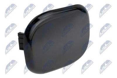 Cover, bumper NTY EDS-HY-511