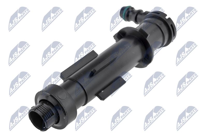 NTY EDS-HY-513 Washer Fluid Jet, headlight cleaning