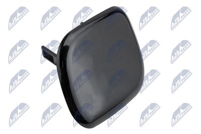 Cover, bumper NTY EDS-HY-514