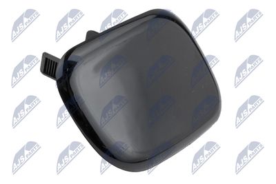 Cover, bumper NTY EDS-HY-515