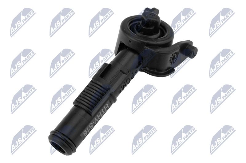NTY EDS-HY-516 Washer Fluid Jet, window cleaning