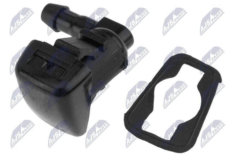 NTY EDS-HY-521 Washer Fluid Jet, window cleaning