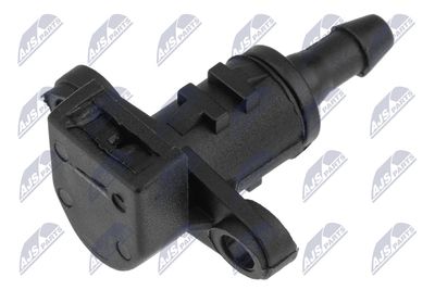 Washer Fluid Jet, window cleaning NTY EDS-HY-523