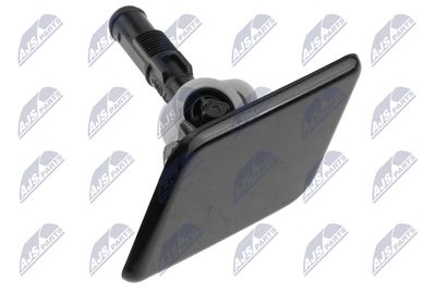 Cover, bumper NTY EDS-HY-524