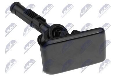 Cover, bumper NTY EDS-HY-525