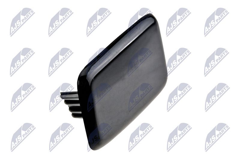 NTY EDS-HY-526 Cover, bumper