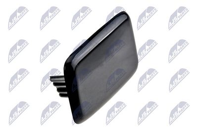 Cover, bumper NTY EDS-HY-526