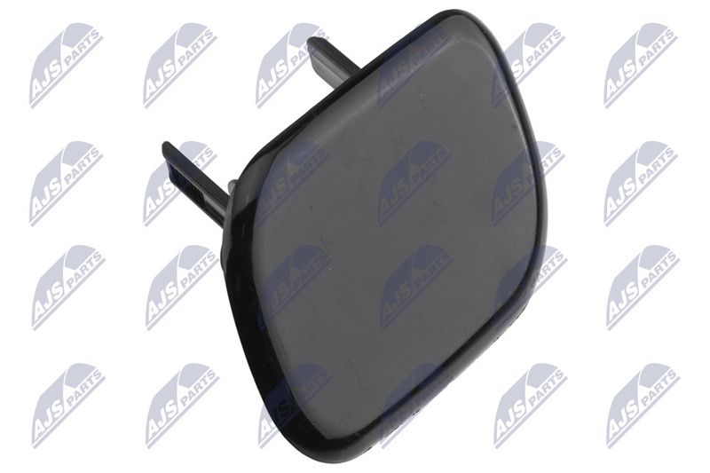 NTY EDS-HY-528 Cover, bumper