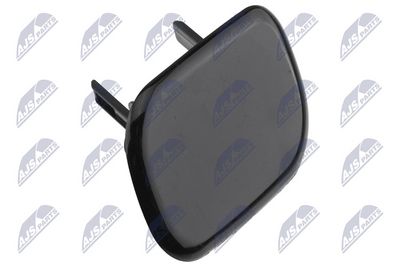 Cover, bumper NTY EDS-HY-528