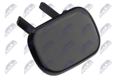 Cover, bumper NTY EDS-HY-529