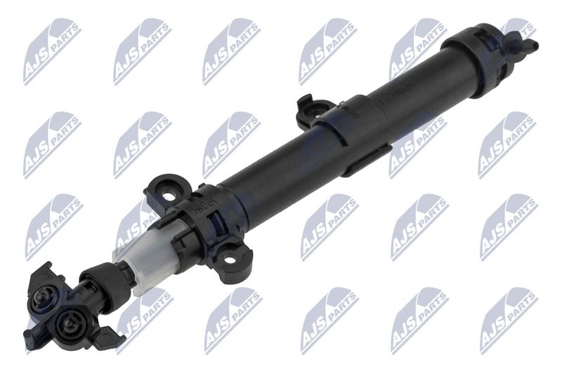 NTY EDS-JG-001 Washer Fluid Jet, headlight cleaning