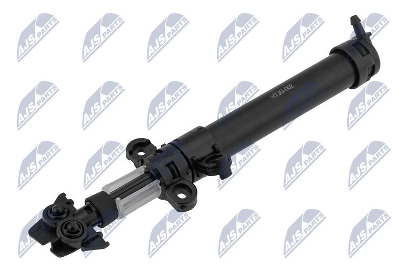 NTY EDS-JG-002 Washer Fluid Jet, headlight cleaning