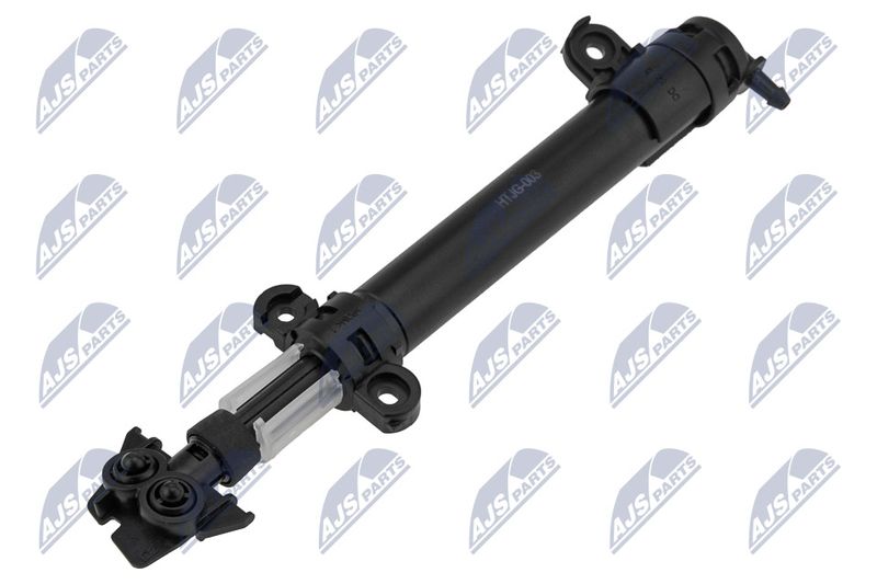 NTY EDS-JG-003 Washer Fluid Jet, headlight cleaning