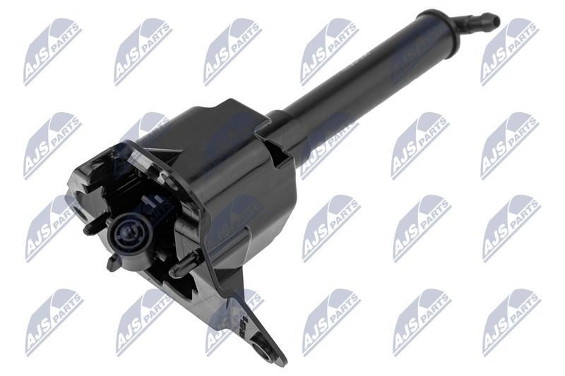 NTY EDS-JG-004 Washer Fluid Jet, headlight cleaning
