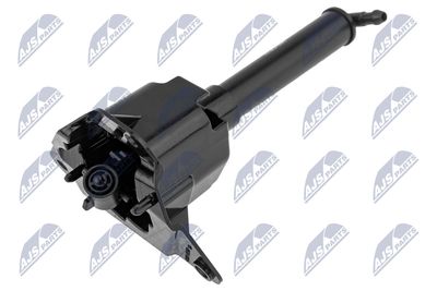 Washer Fluid Jet, headlight cleaning NTY EDS-JG-004