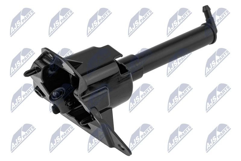 NTY EDS-JG-005 Washer Fluid Jet, headlight cleaning