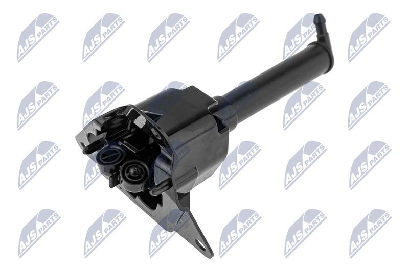 NTY EDS-JG-006 Washer Fluid Jet, headlight cleaning