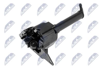 Washer Fluid Jet, headlight cleaning NTY EDS-JG-006