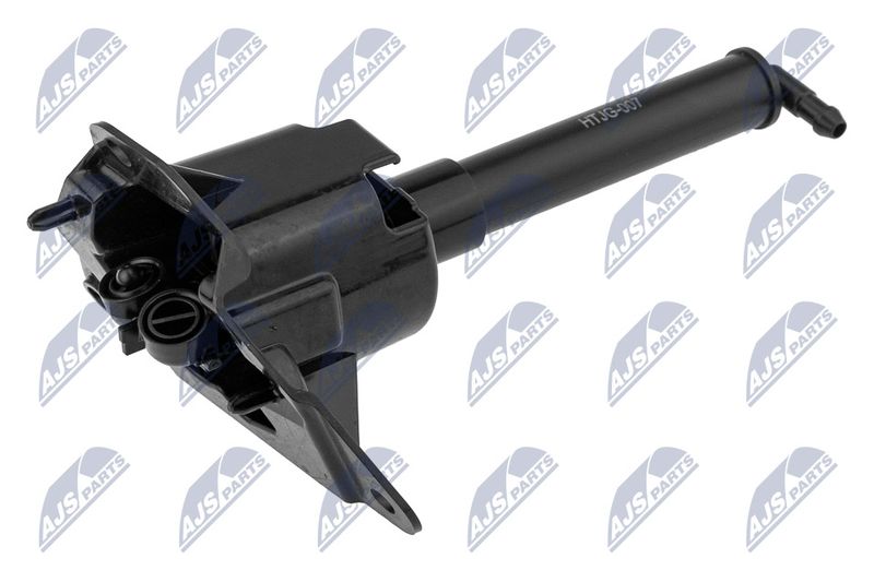 NTY EDS-JG-007 Washer Fluid Jet, headlight cleaning