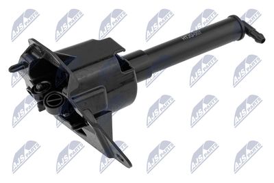 Washer Fluid Jet, headlight cleaning NTY EDS-JG-007