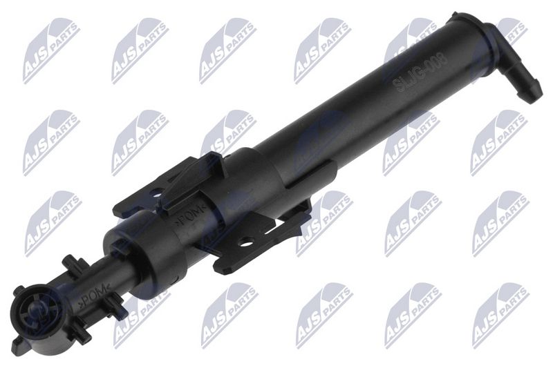 NTY EDS-JG-008 Washer Fluid Jet, headlight cleaning