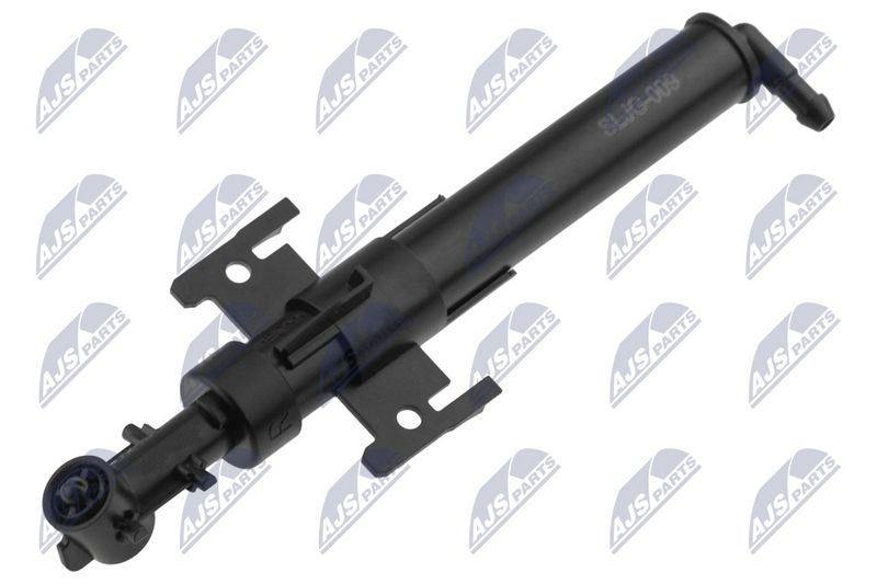 NTY EDS-JG-009 Washer Fluid Jet, headlight cleaning