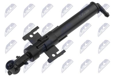 Washer Fluid Jet, headlight cleaning NTY EDS-JG-009