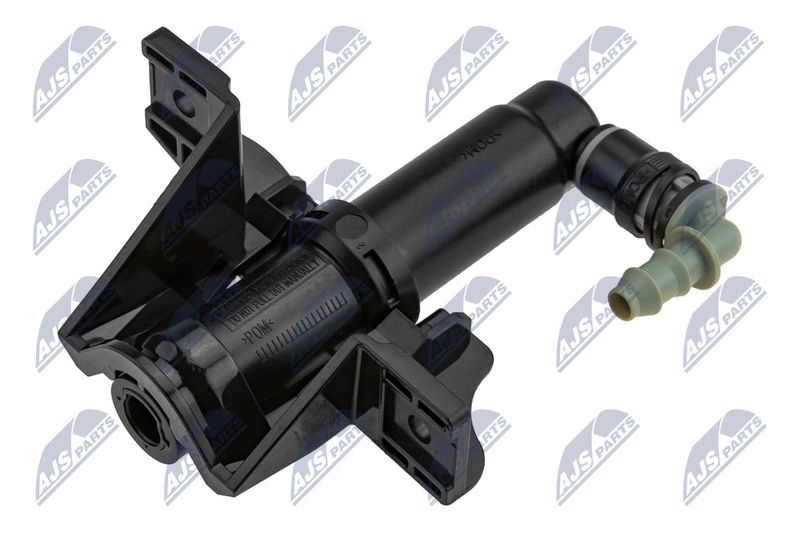NTY EDS-KA-000 Washer Fluid Jet, headlight cleaning