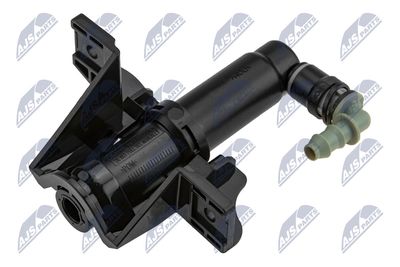 Washer Fluid Jet, headlight cleaning NTY EDS-KA-000