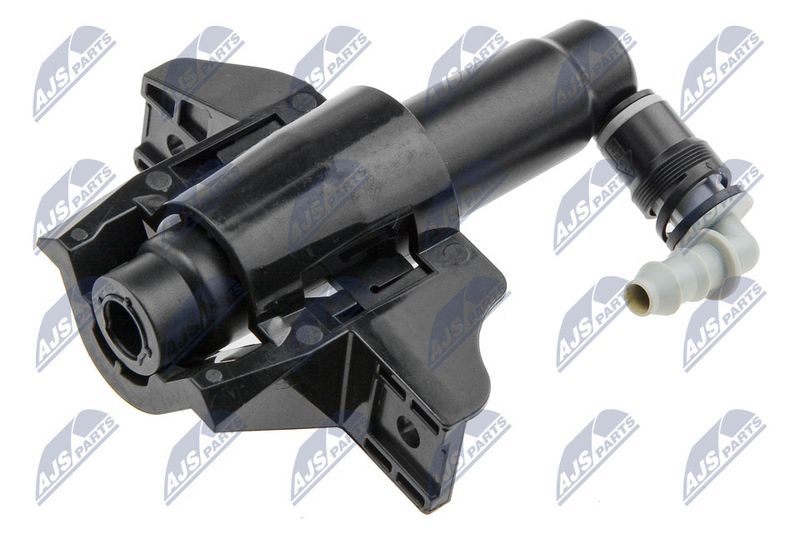 NTY EDS-KA-001 Washer Fluid Jet, headlight cleaning