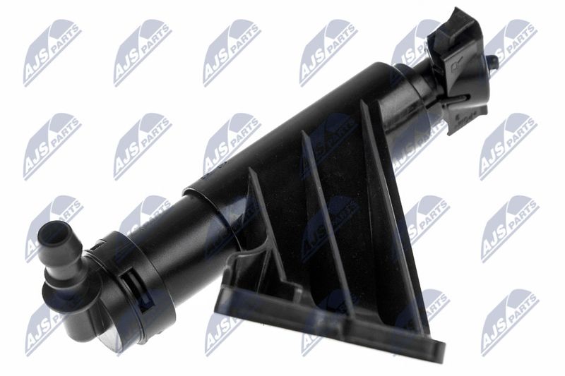 NTY EDS-KA-004 Washer Fluid Jet, headlight cleaning