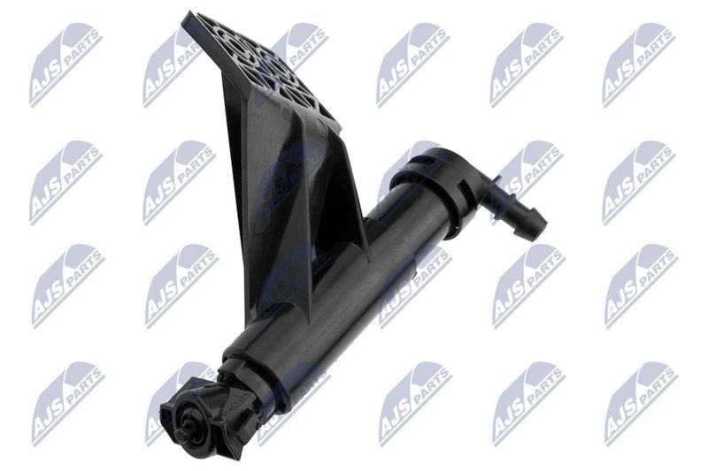 NTY EDS-KA-005 Washer Fluid Jet, headlight cleaning