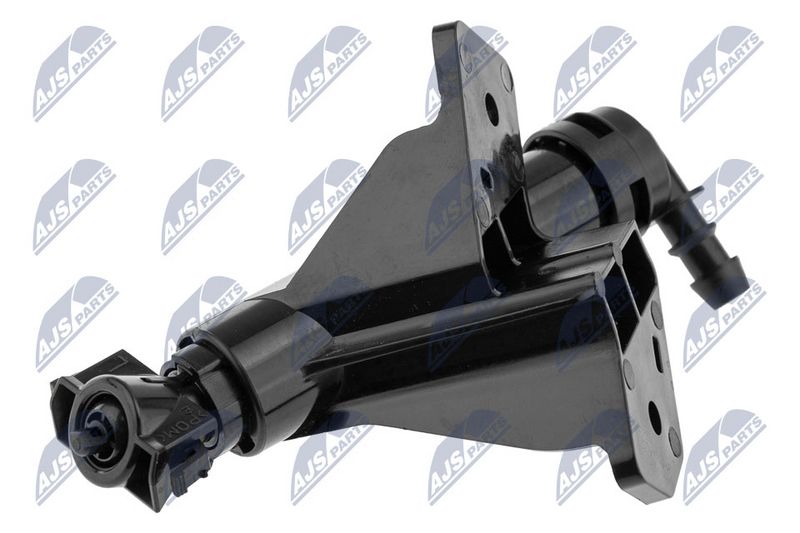 NTY EDS-KA-006 Washer Fluid Jet, headlight cleaning