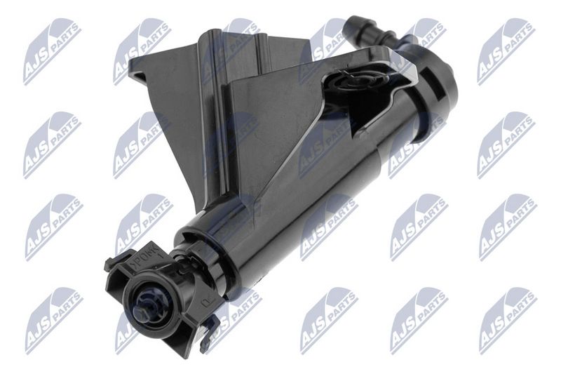 NTY EDS-KA-007 Washer Fluid Jet, headlight cleaning