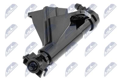 Washer Fluid Jet, headlight cleaning NTY EDS-KA-007