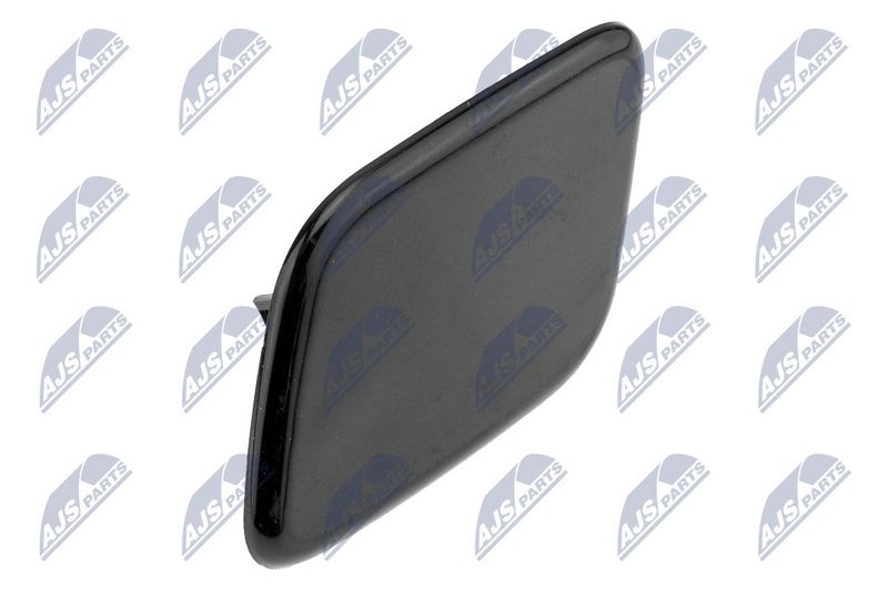 NTY EDS-KA-008 Cover, bumper