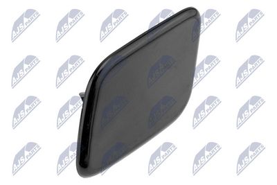 Cover, bumper NTY EDS-KA-008