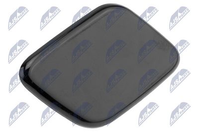 Cover, bumper NTY EDS-KA-009