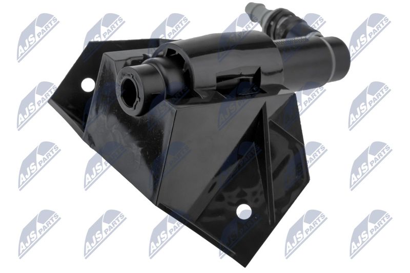 NTY EDS-KA-010 Washer Fluid Jet, headlight cleaning