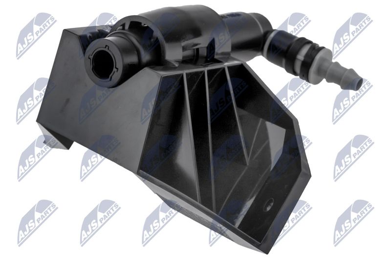 NTY EDS-KA-011 Washer Fluid Jet, headlight cleaning